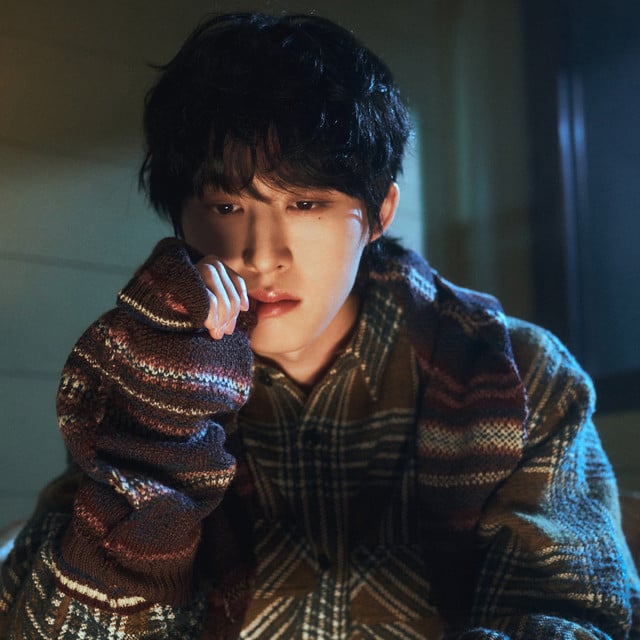 B.I - Artist