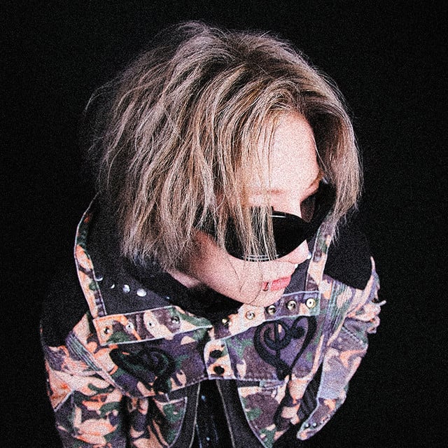 PENOMECO - Artist