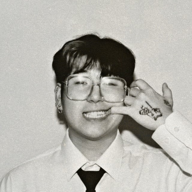 suggi - Artist