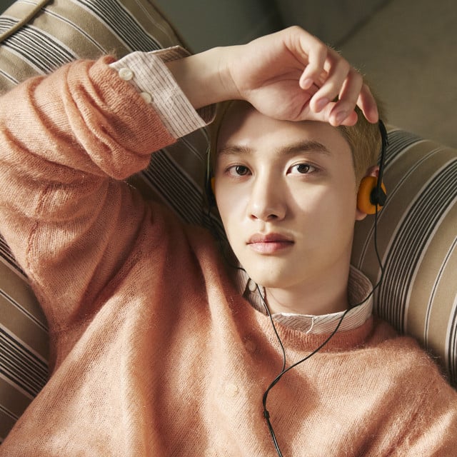 D.O. - Artist
