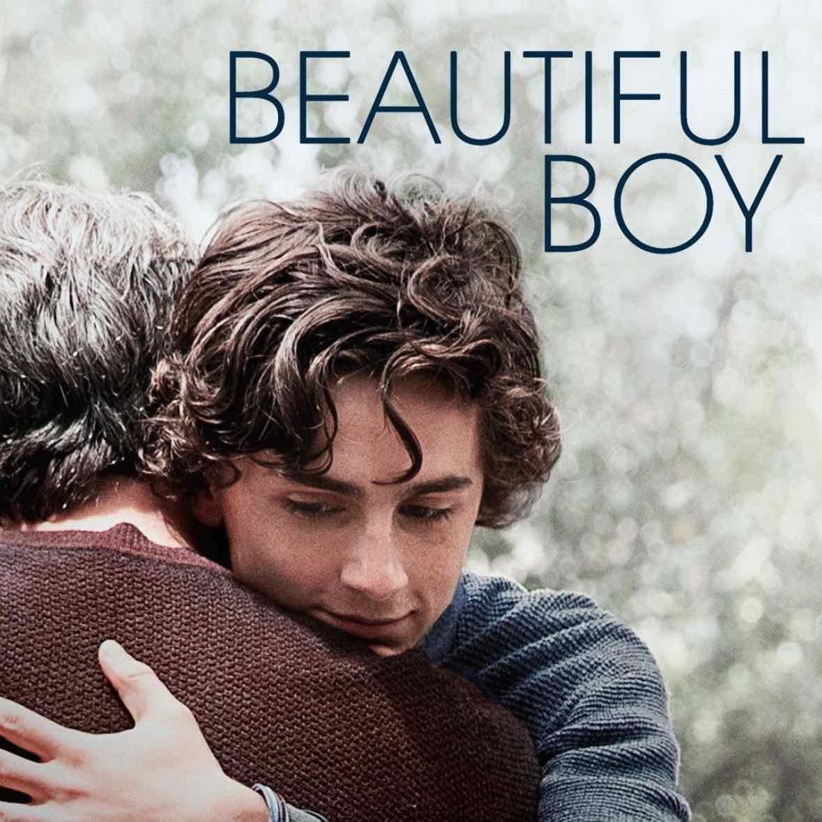 Beautiful Boy