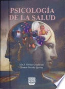 Psicología de la salud - Luis A. Oblitas Guadalupe • 2000