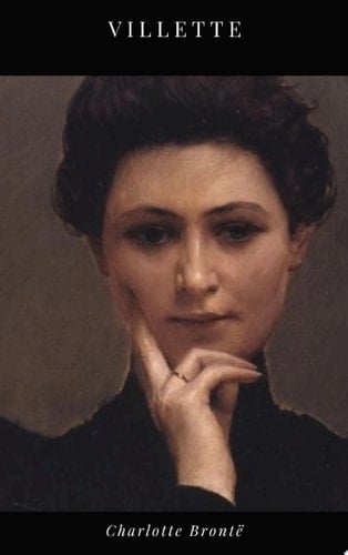 Vilette - Charlotte Brontë · 2022