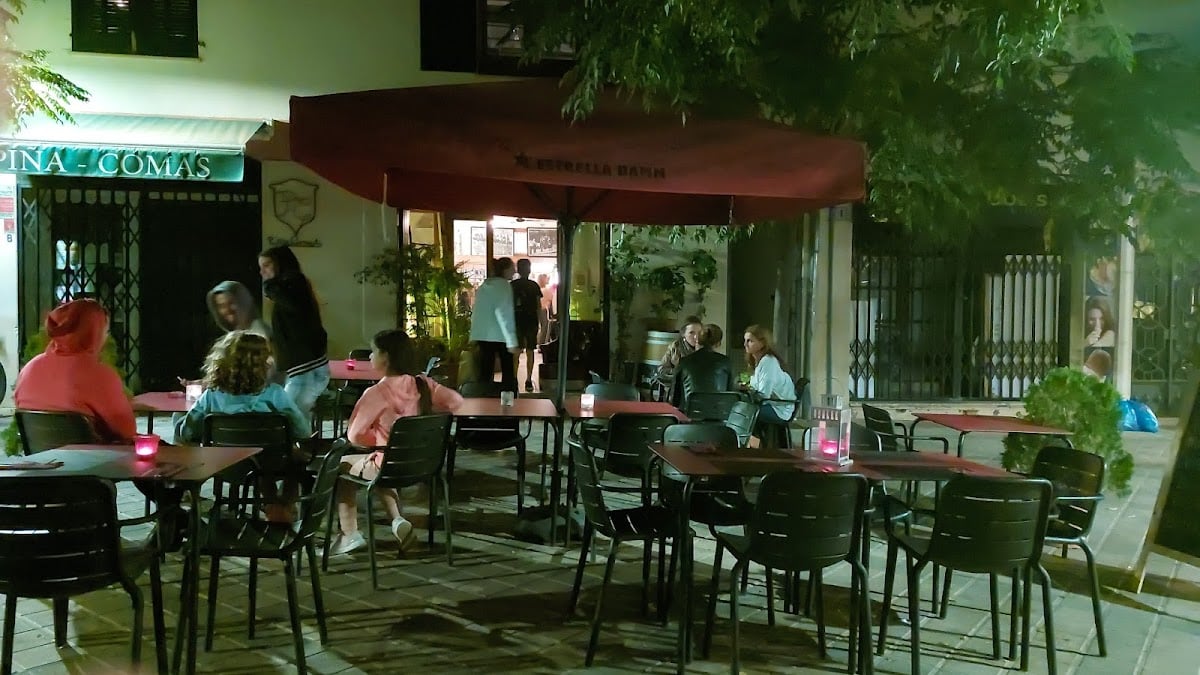 Cafè Deportiu - Loterías