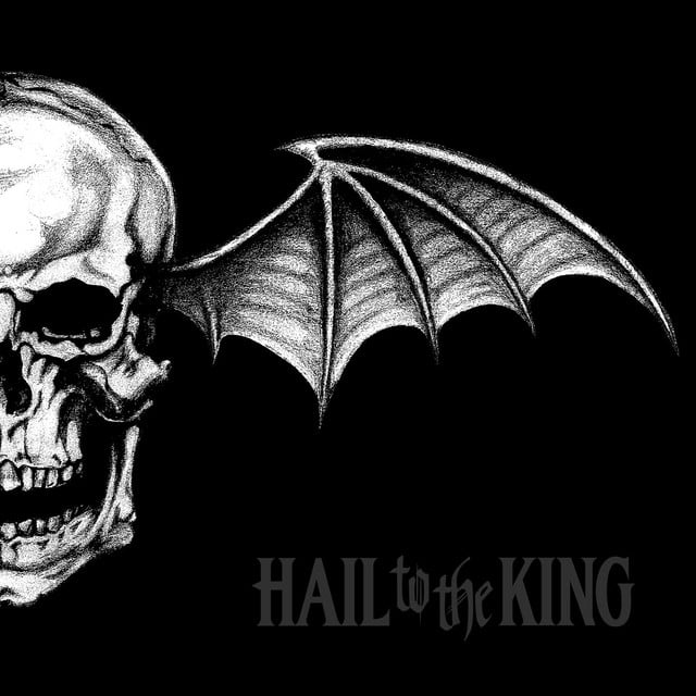 This Means War - Song · Avenged Sevenfold