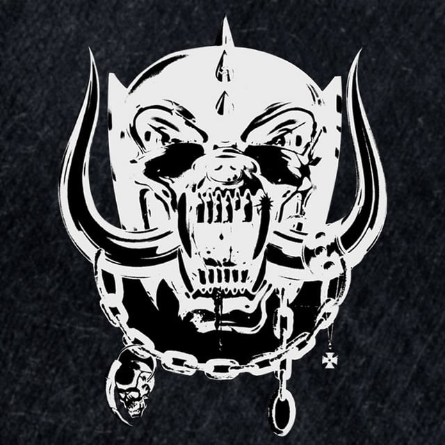 Motörhead - Artist