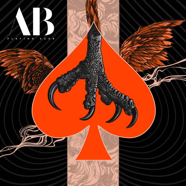 Playing Aces - Song · Alter Bridge