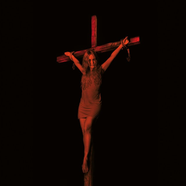 Bring Me His Head - Song · Lucifer