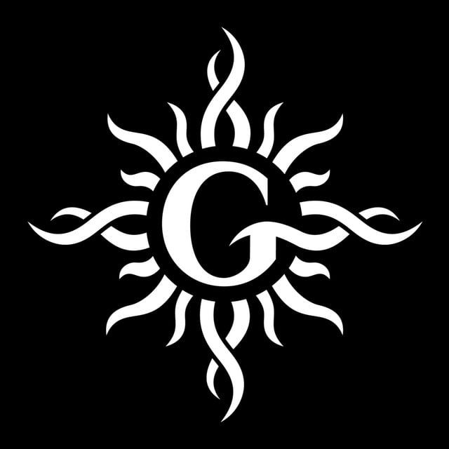 Godsmack - Artist