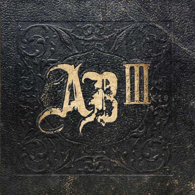 Wonderful Life - Song · Alter Bridge