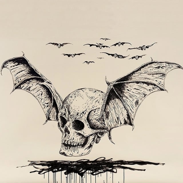 Avenged Sevenfold - Artist