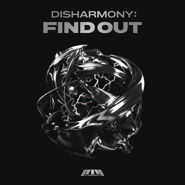 That’$ Money - Song · P1Harmony