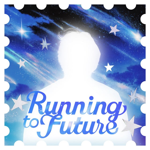 Running to Future - Song · ZEROBASEONE