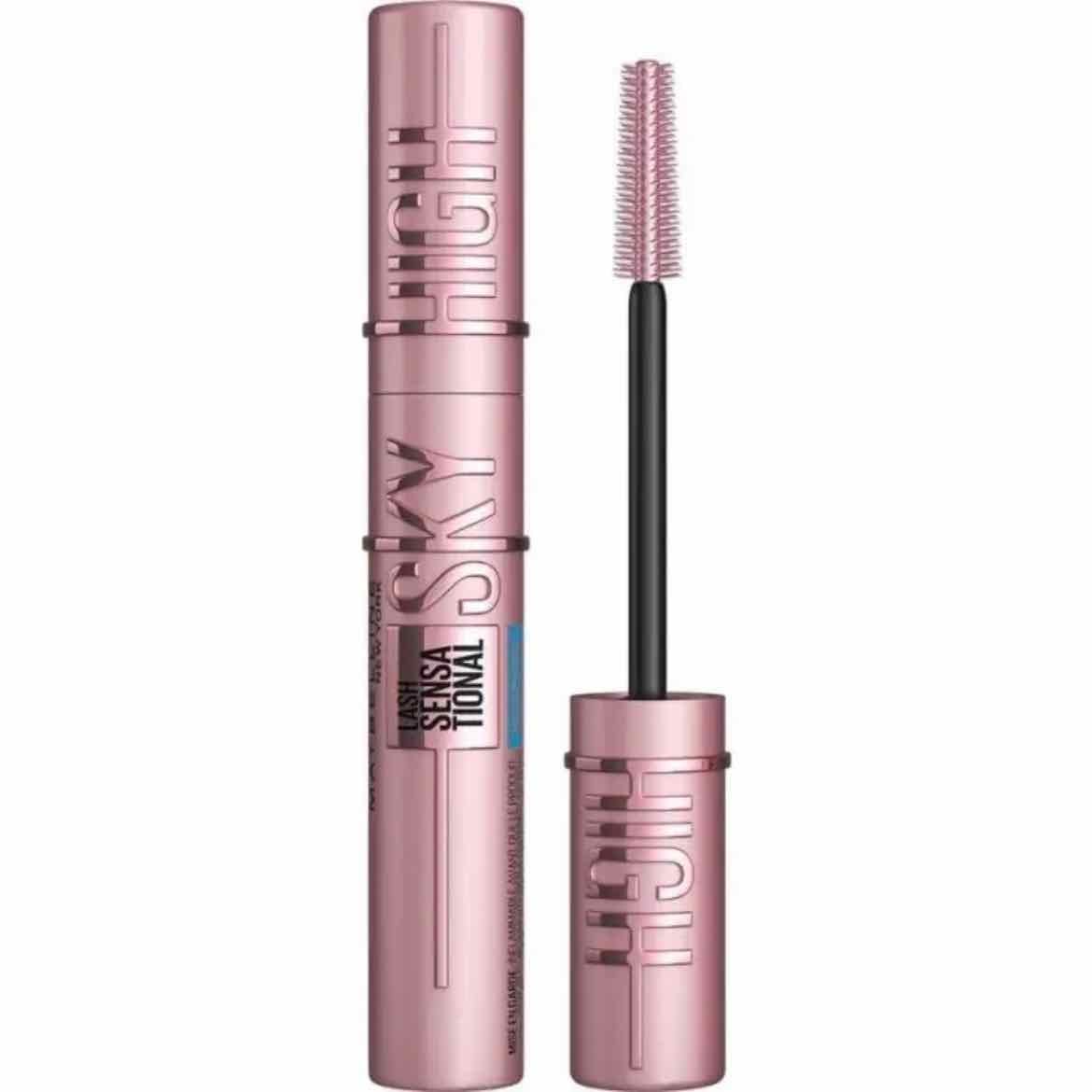 Maybelline-Sky High