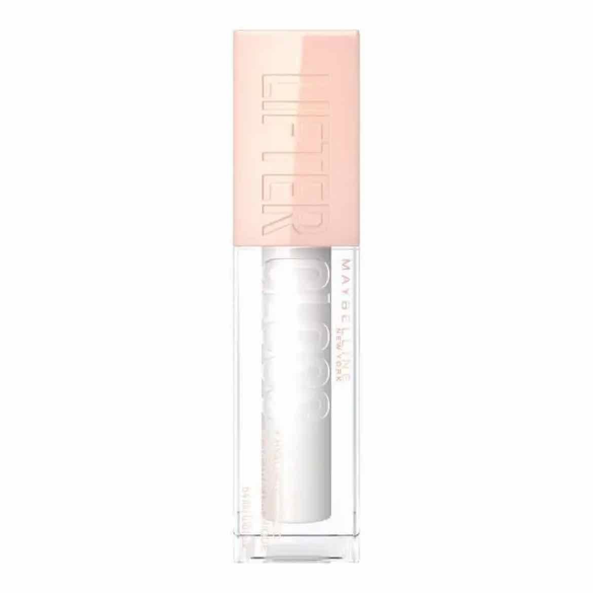 Maybelline-Lifter Gloss