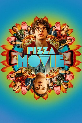 Pizza Movie - Nick Kocher · 2026