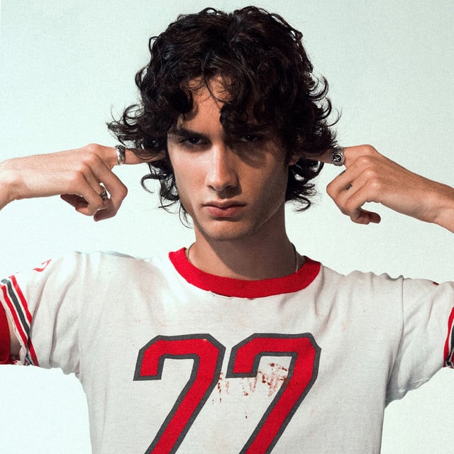 12 to 12 - Song · sombr