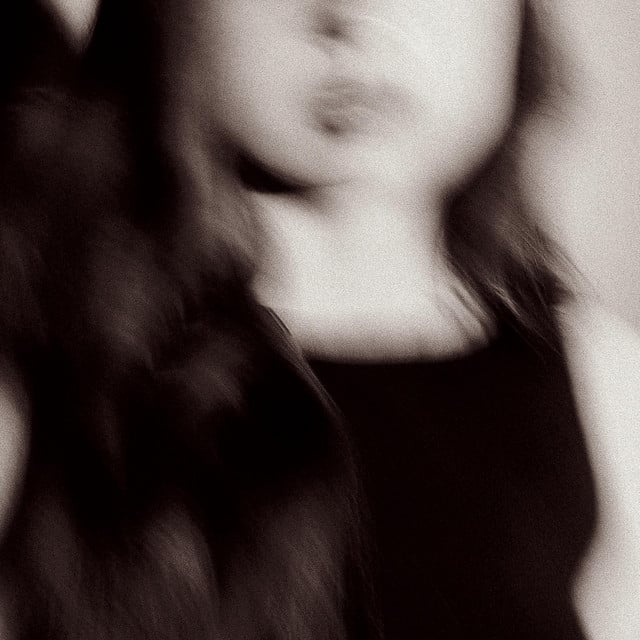 What If They're Right - Song · Vivienne Artur
