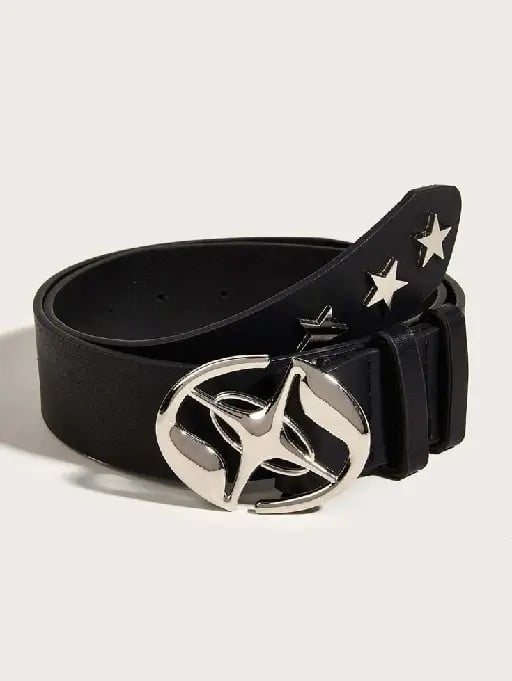 belt type 6