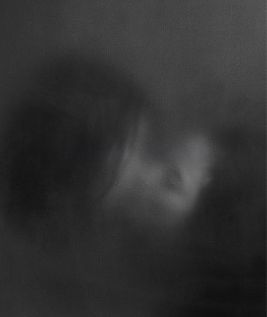 Cigarettes After Sex - Artist