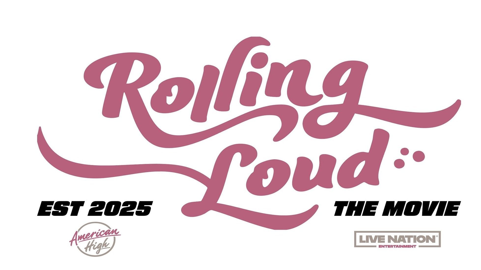 Rolling Loud - Jeremy Garelick · 2026