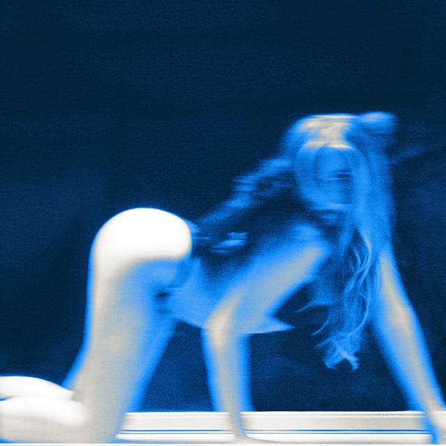 TIT FOR TAT - Song · Tate McRae