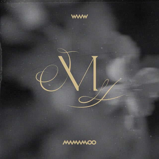 Where Are We Now - Song · MAMAMOO
