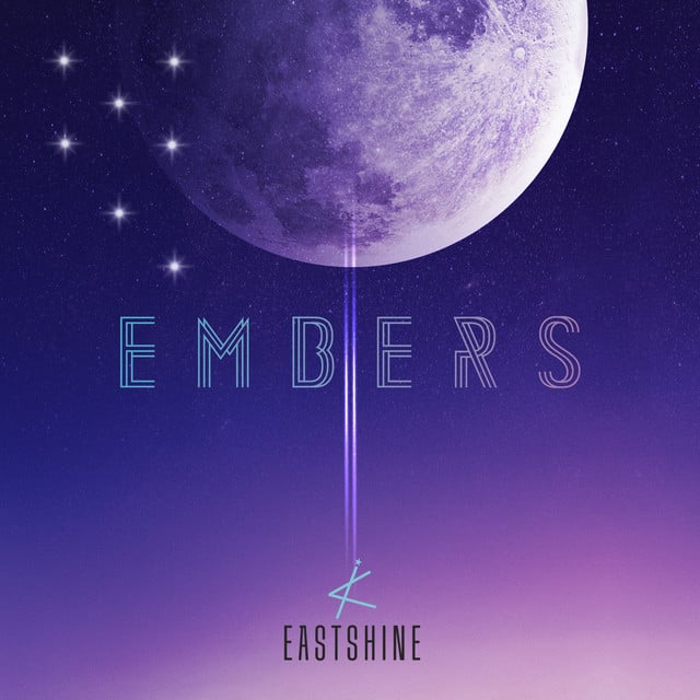 EASTSHINE - Artist