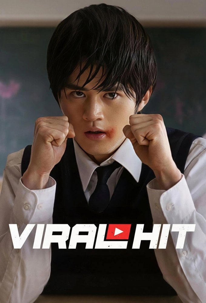Viral Hit - Season 1