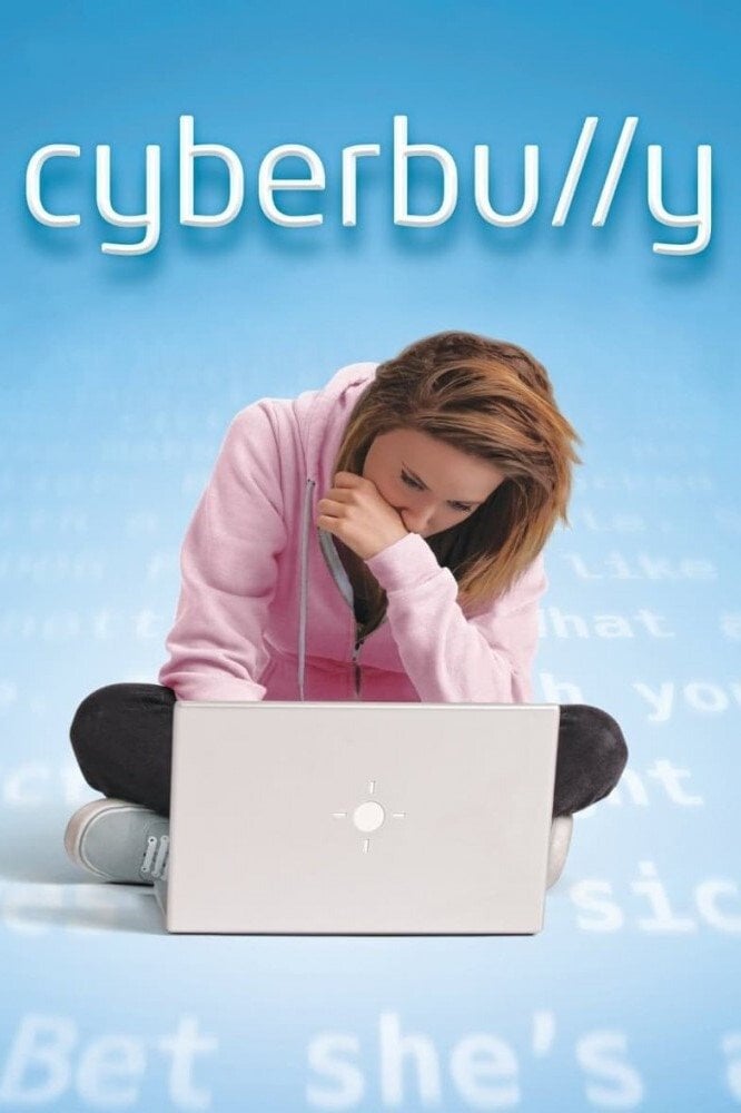 Cyberbully - Charles Binamé · 2011