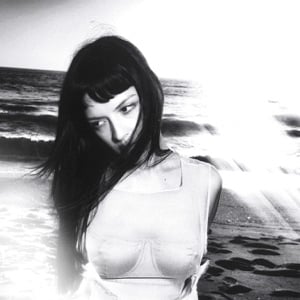 Back To Me - Single - Album · The Marías