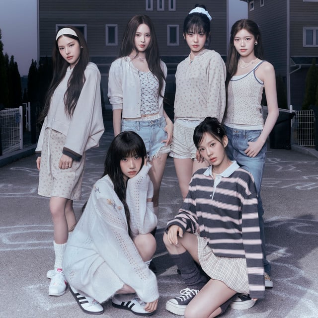 izna - bias : sarang