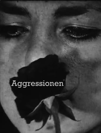 Aggression - Werner Schroeter · 1968