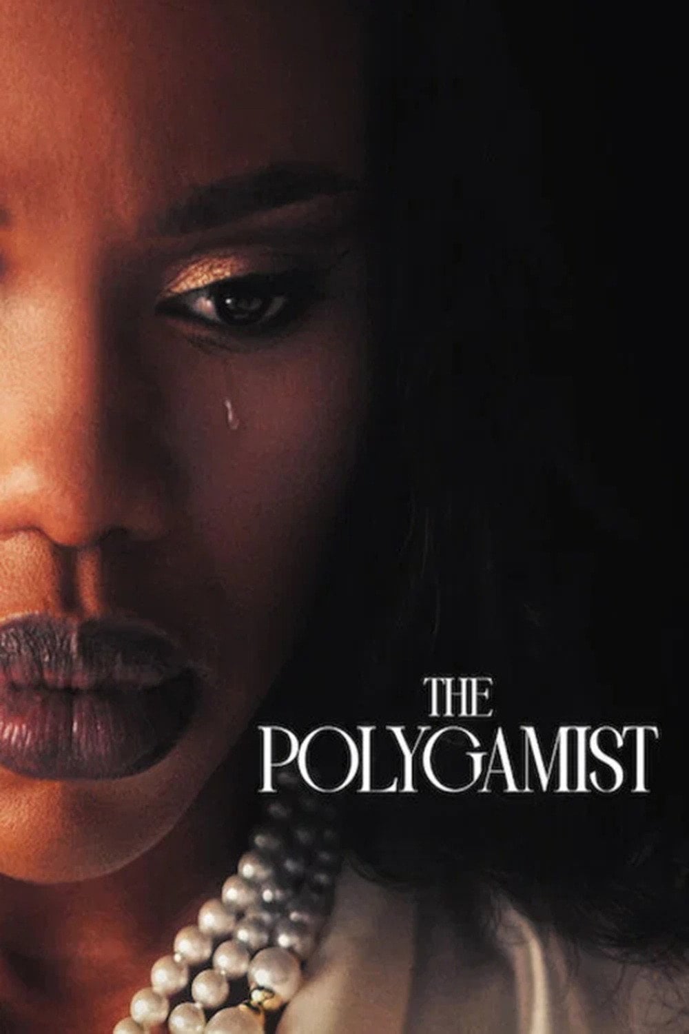 The Polygamist - 2026