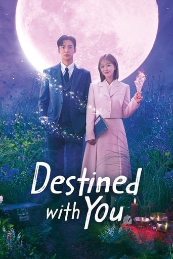 Destined with You - Nam Ki-hoon · 2023