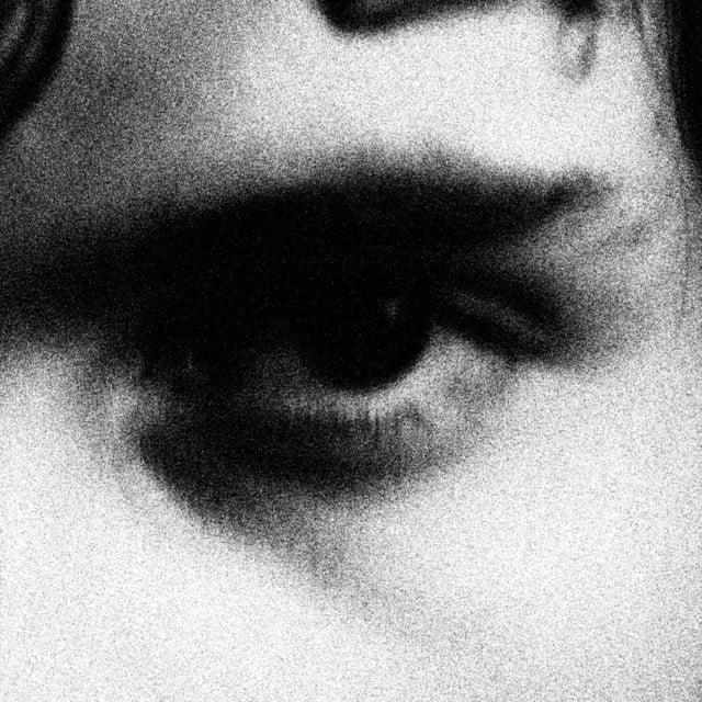 makes me want you - Song · sombr
