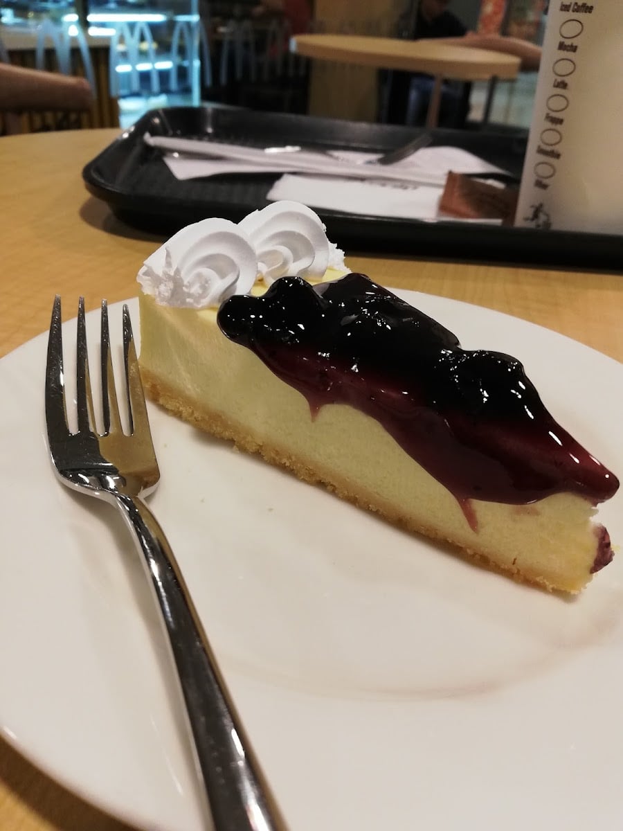 Mccafe