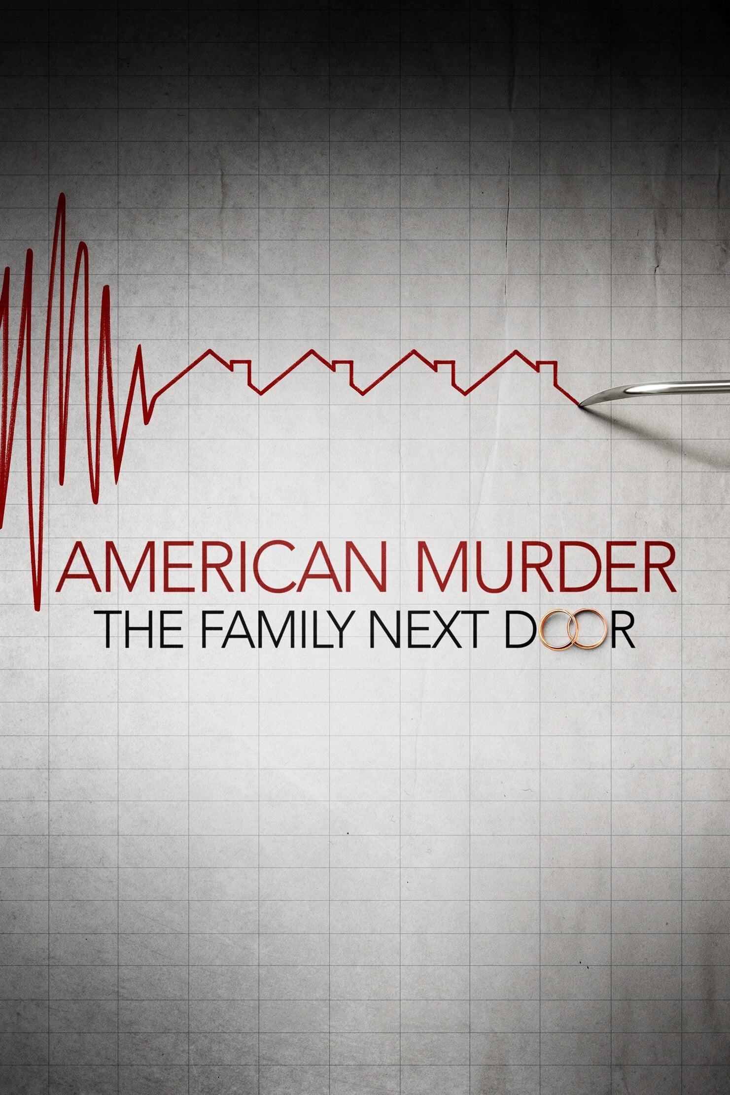El caso Watts: El padre homicida - Jenny Popplewell · 2020