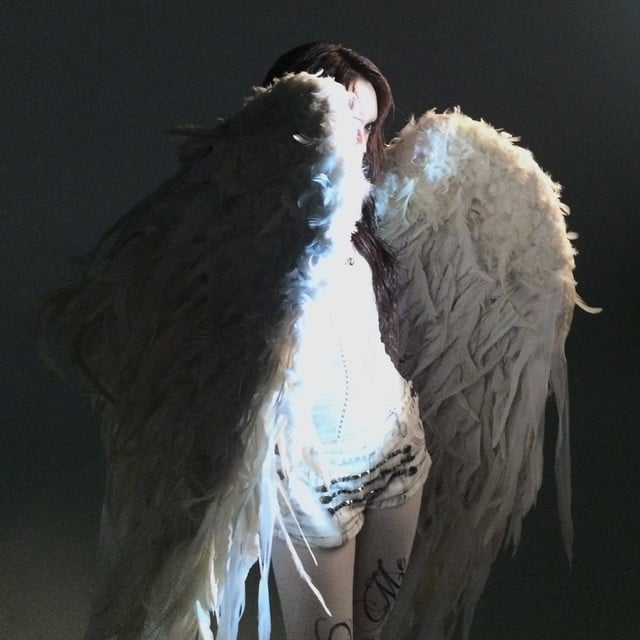 dontneedyouanymore - Track · MARQUISE