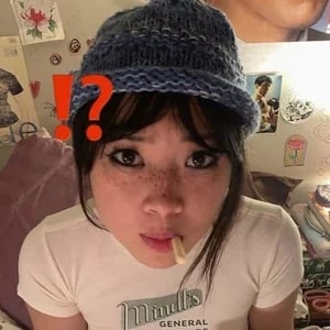 laufey, clairo, beabadoobee and faye webster - playlist