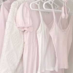◟♯ . / gᥱ𝗍𝗍іᥒg rᥱᥲძᥡ . !
