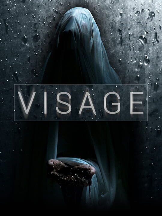 Visage - PC (Microsoft Windows) · PlayStation 4 · PlayStation 5 · Xbox One