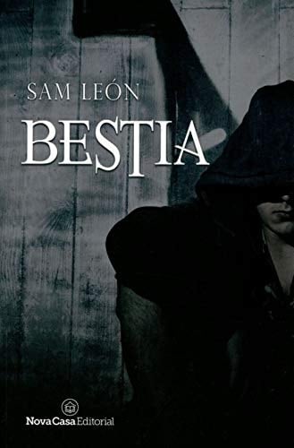 Bestia - Sam León · 2017