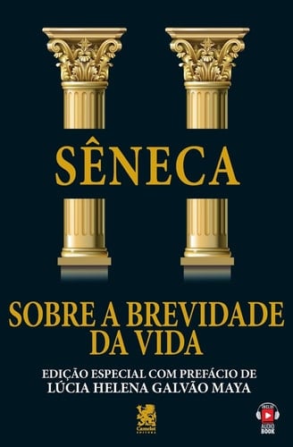 Sobre A Brevidade Da Vida - Sêneca · 2023