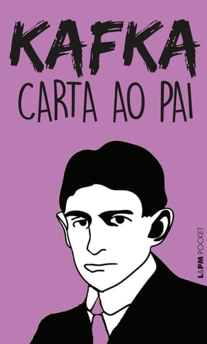 Carta Ao Pai - Franz Kafka · 2004