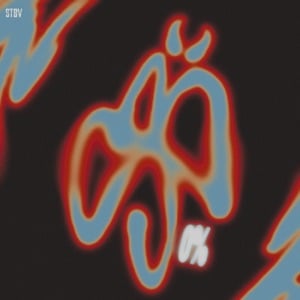 0% - Single - Album · SANTOS BRAVOS