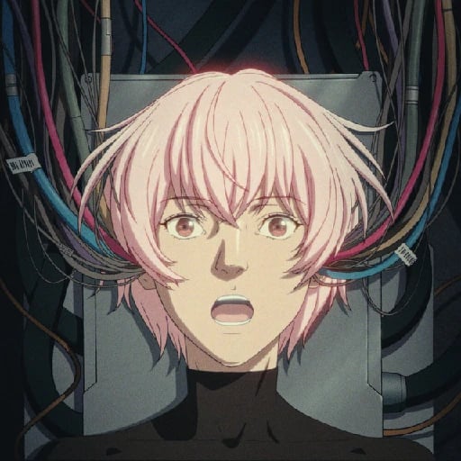 DATA - Album · Tainy