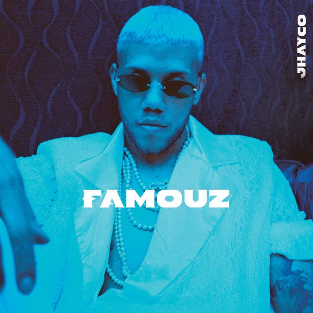 No Me Conoce - Remix - Song · JHAYCO, J Balvin, Bad Bunny