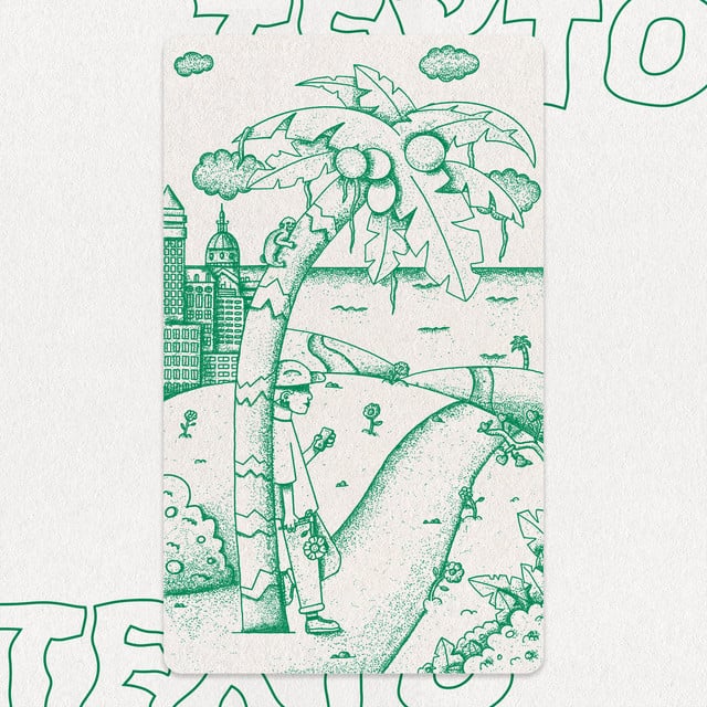 texto - Song · aupinard