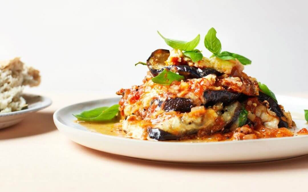The Family Chef - Food Store · Durban North, Durban